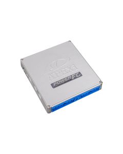 APEX-414-N046