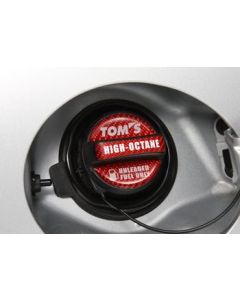TMS-77315-TS001-R1