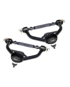 Ridetech 70-81 GM F-Body StrongArms Front Upper - 11173699