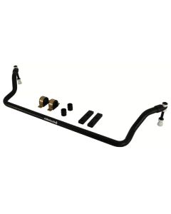 Ridetech 64-67 GM A-Body Front MuscleBar - 11239120