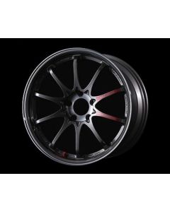 Volk Racing CE28SL Wheel 18x10.5 5x114.3 22mm Pressed Graphite