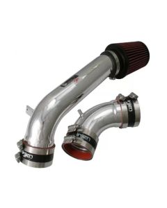 Injen RD Cold Air Intake System- INJE-RD1110P