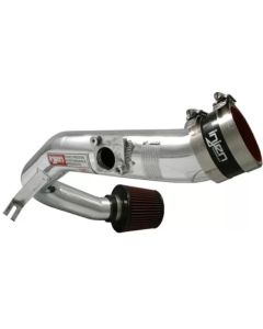 Injen RD Cold Air Intake System- INJE-RD1200P