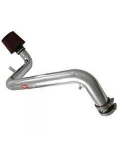 Injen RD Cold Air Intake System 1994-2001 Acura Integra LS / RS L4-1.8L- INJE-RD1420P