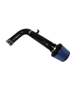 Injen 01-03 CL Type S 02-03 TL Type S (will not fit 2003 models w/ MT) Black Cold Air Intake - RD1481BLK