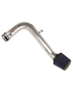 Injen RD Cold Air Intake System- INJE-RD1481P