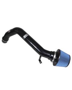 Injen 04-08 TL / 07-08 TL Type S / 03-07 Accord V6 Cold Air Intake - RD1482BLK