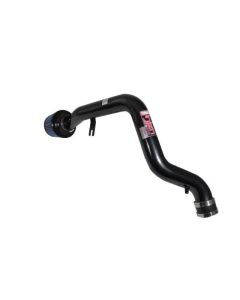 Injen RD Cold Air Intake System- INJE-RD1500BLK