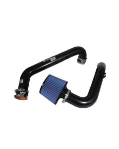 Injen 96-00 Civic Cx Dx Lx Polished Cold Air Intake - RD1540P