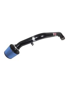 Injen 96-98 Civic Ex Hx EL (Canada) Black Cold Air Intake *Special Order* - RD1550BLK