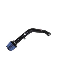 Injen RD Cold Air Intake System 1999-2000 Honda Civic Si L4-1.6L- INJE-RD1560BLK
