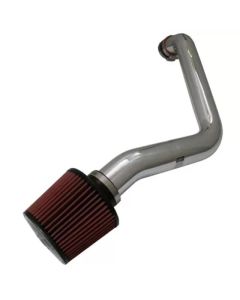 Injen RD Cold Air Intake System 1999-2000 Honda Civic Si L4-1.6L- INJE-RD1560P