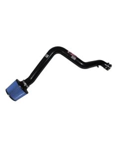 Injen 90-93 Accord No ABS Black Cold Air Intake **Special Order** - RD1600BLK