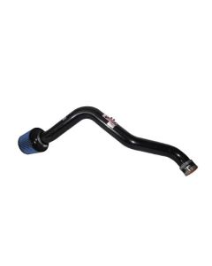 Injen RD Cold Air Intake System 1994-1997 Honda Accord L4-2.2L- INJE-RD1650BLK