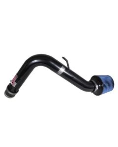 Injen RD Cold Air Intake System- INJE-RD1660BLK