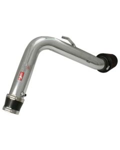 Injen 98-02 Accord V6 / 02-03 TL 3.2L (Fits 2003 CL Type S w/ MT) Polished Cold Air Intake - RD1660P