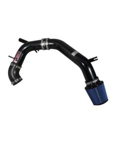 Injen RD Cold Air Intake System 2003-2007 Honda Accord L4-2.4L- INJE-RD1680BLK
