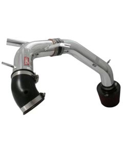Injen RD Cold Air Intake System 2003-2007 Honda Accord L4-2.4L- INJE-RD1680P