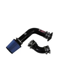 Injen RD Cold Air Intake System 2000-2001 Nissan Maxim V6-3.0L- INJE-RD1935BLK