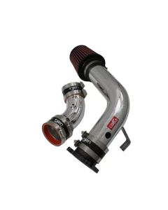 Injen RD Cold Air Intake System 2000-2001 Nissan Maxim V6-3.0L- INJE-RD1935P