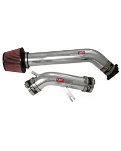 Injen 03-06 G35 AT/MT Sedan Polished Cold Air Intake - RD1992P