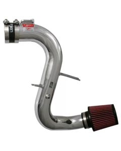 Injen RD Cold Air Intake System 2000-2004 Toyota Celica GT L4-1.8L- INJE-RD2037P