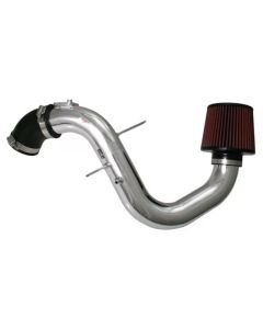 Injen RD Cold Air Intake System 2000-2004 Toyota Celica GT-S L4-1.8L- INJE-RD2046P
