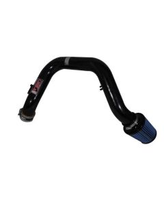 Injen RD Cold Air Intake System 2003-2006 Infiniti G35 Sedan V6-3.5L- INJE-RD1992BLK