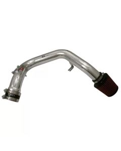 Injen 02-03 Matrix XRS Polished Cold Air Intake - RD2075P