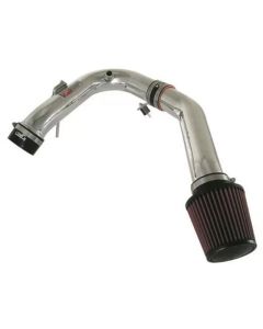 Injen RD Cold Air Intake System 2004-2006 Toyota Matrix XRS L4-1.8L- INJE-RD2076P