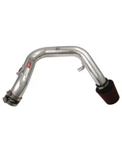 Injen RD Cold Air Intake System 2002-2004 Toyota Corolla L4-1.8L- INJE-RD2081P