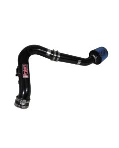 Injen 04-06 Pontiac Vibe GT / 05-06 Toyota Corrolla XRS Black Cold Air Intake - RD2082BLK