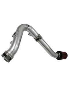 Injen 04-06 Vibe GT / 05-06 Corrolla XRS 1.8L 4 Cyl. Polished Cold Air Intake - RD2082P