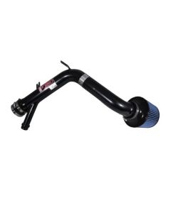 Injen RD Cold Air Intake System- INJE-RD3015BLK