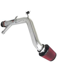 Injen 99-05 Jetta IV Golf IV 1.8T 2.0L Polished Cold Air Intake - RD3015P