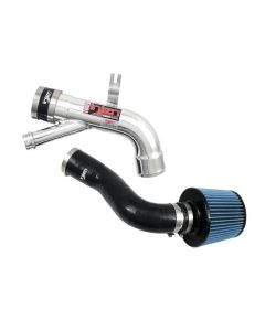 Injen RD Cold Air Intake System 1999-2006 Audi TT L4-1.8L Turbo- INJE-RD3025P