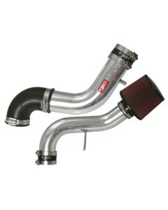 Injen RD Cold Air Intake System- INJE-RD6060P