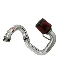 Injen RD Cold Air Intake System- INJE-RD6061BLK