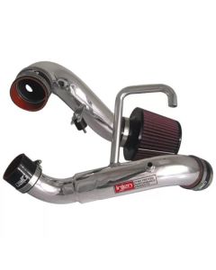 Injen RD Cold Air Intake System 2003-2004 Mazda Prot g Mazdaspeed L4-2.0L Turbo- INJE-RD6066P