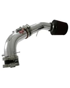 Injen RD Cold Air Intake System 2003-2008 Mazda Mazda 6 L4-2.3L- INJE-RD6068P