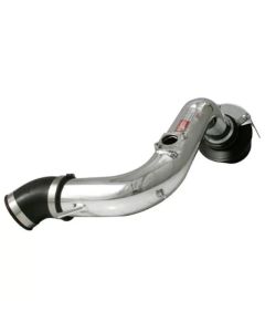 Injen RD Cold Air Intake System 2003-2008 Mazda Mazda 6 V6-3.0L- INJE-RD6070P