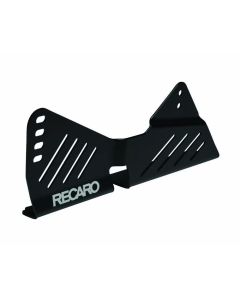 Recaro Seat Adapter for Podium (FIA Certified/Race) - Slider Not Recommended - 5219910