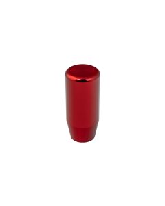 A'PEXi - N1 Shift Knob - Time Attack Red [Aluminum] - 603-SK1R