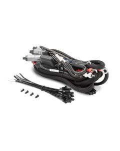 Rockford Fosgate Polaris General Amp Wiring Kit - RFGNRL-K8