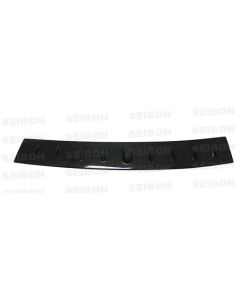 SEIBON A STYLE ROOF FIN SPOILER FOR SUBARU IMPREZA WRX STI 2002-2007