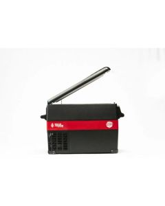 Road Armor Adventure Series Electric Portable Cooler - RACF45