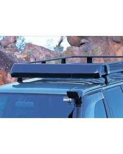 ARB Wind Deflector 1250mm 49In - 3700310