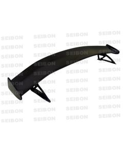SEIBON MG STYLE REAR SPOILER FOR HONDA S2000 2000-2010