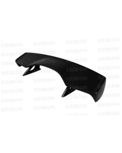 SEIBON TF STYLE REAR SPOILER FOR HONDA S2000 2000-2010
