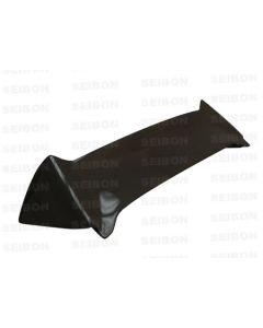 SEIBON TR STYLE REAR SPOILER FOR HONDA CIVIC SI 2002-2005